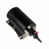 Acoustic Testing Pro Drinking Water Turbidimeter
