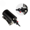 Acoustic Testing Pro Drinking Water Turbidimeter