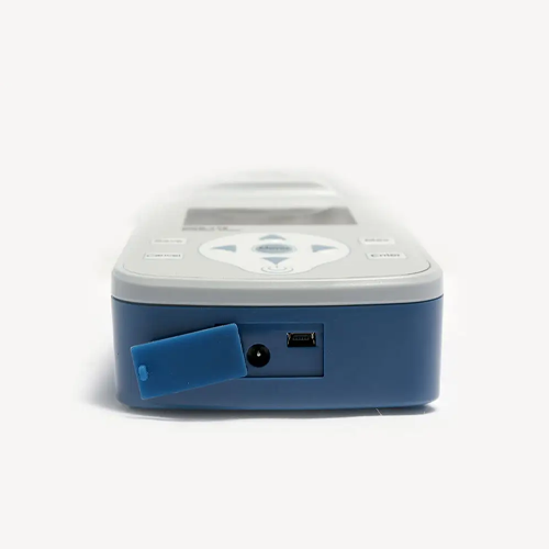 Acoustic Testing Pro Water Quality Turbidimeter