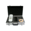 Acoustic Testing Pro Water Quality Turbidimeter