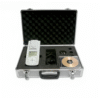 Acoustic Testing Pro Water Turbidimeter