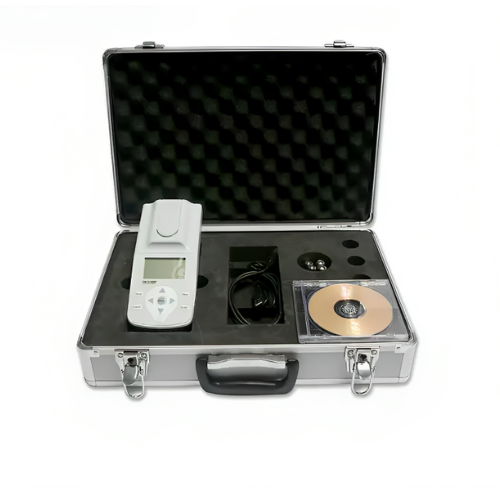 Acoustic Testing Pro Water Turbidimeter
