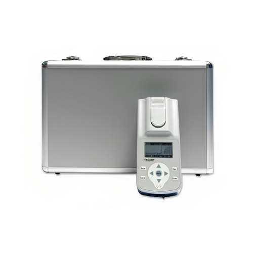 Acoustic Testing Pro Water Turbidimeter