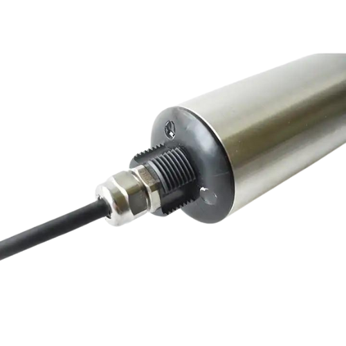 Acoustic Testing Pro Water Sensor Optical Turbidimeter