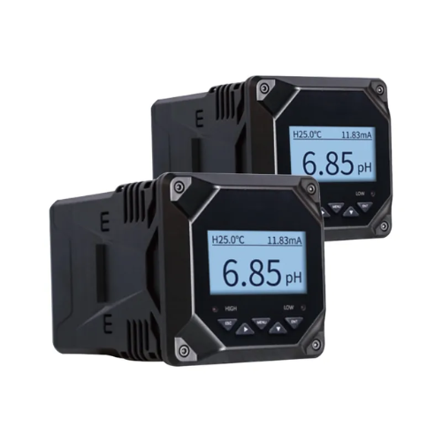 ACTPDWT-1082.png Acoustic Testing Pro Drinking Water Turbidimeter