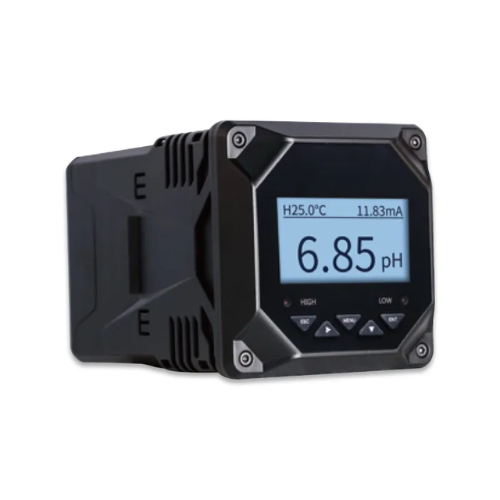 ACTPDWT-1083.png Acoustic Testing Pro Drinking Water Turbidimeter