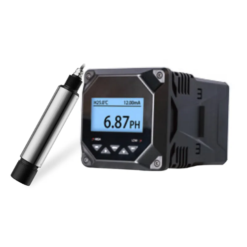 ACTPDWT-1084.png Acoustic Testing Pro Drinking Water Turbidimeter