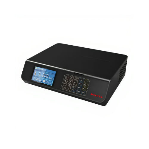 Acoustic Testing Pro Benchtop Turbidimeter