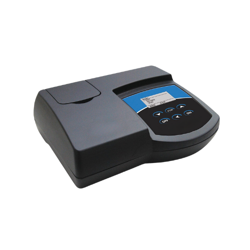 ACTPDWT-109-2.png Acoustic Testing Pro Benchtop Turbidimeter