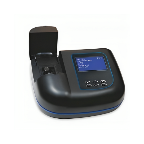 Acoustic Testing Pro Benchtop Turbidimeter