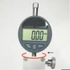 Acoustic Testing Pro Digital Road Marking Thickness Gauge