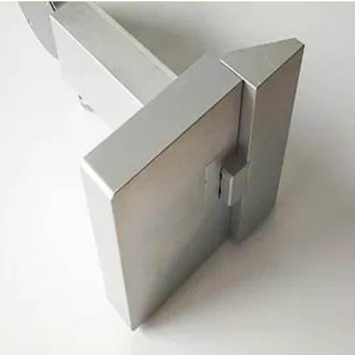 Acoustic Testing Pro Digital Road Marking Thickness Gauge