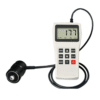 Acoustic Testing Pro Eddy Current Paint Coating Thickness Gauge