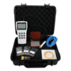 Acoustic Testing Pro Eddy Current Paint Coating Thickness Gauge
