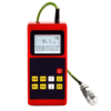 Acoustic Testing Pro Eddy Current Thickness Gauge