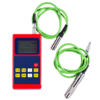 Acoustic Testing Pro Eddy Current Thickness Gauge