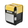 Acoustic Testing Pro Eddy Current Bond Layer Direct Shear Meter Coating Thickness Gauge