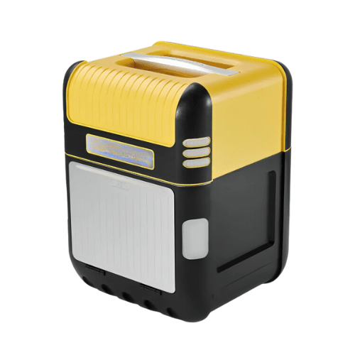 Acoustic Testing Pro Eddy Current Bond Layer Direct Shear Meter Coating Thickness Gauge