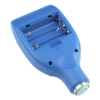 Acoustic Testing Pro Eddy Current Dual Coating Thickness Gauge