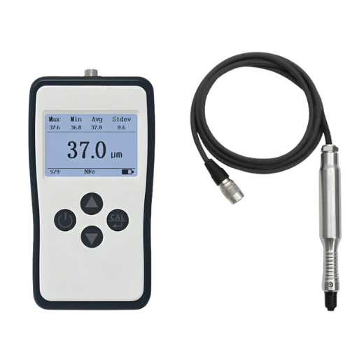 ACTPECTG-106-2-2.png Acoustic Testing Pro Eddy Current Thickness Gauge Anticorrosive Anodic Coating
