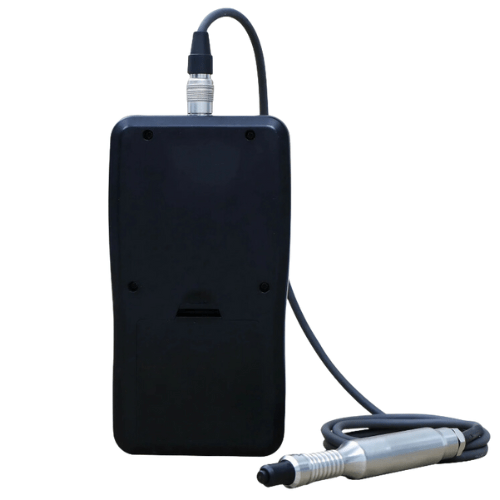 ACTPECTG-106-3-1.png Acoustic Testing Pro Eddy Current Thickness Gauge Anticorrosive Anodic Coating