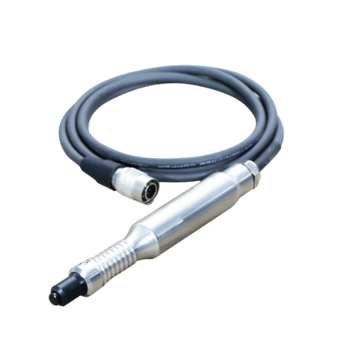 ACTPECTG-106-4-1.png Acoustic Testing Pro Eddy Current Thickness Gauge Anticorrosive Anodic Coating