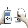 ACTPECTG-106-6-1.png Acoustic Testing Pro Eddy Current Thickness Gauge Anticorrosive Anodic Coating