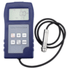 Acoustic Testing Pro Eddy Current Method Paint Galvanized Coating Thickness Gauge