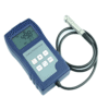 Acoustic Testing Pro Eddy Current Method Paint Galvanized Coating Thickness Gauge