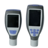 Acoustic Testing Pro Eddy Current Thickness Gauge Dual Purpose