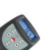 Acoustic Testing Pro Portable Digital Coating Thickness Gauge