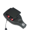 Acoustic Testing Pro Portable Digital Coating Thickness Gauge