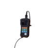 Acoustic Testing Pro Ultrasonic Thickness Gauge UM5DL With Dual Element