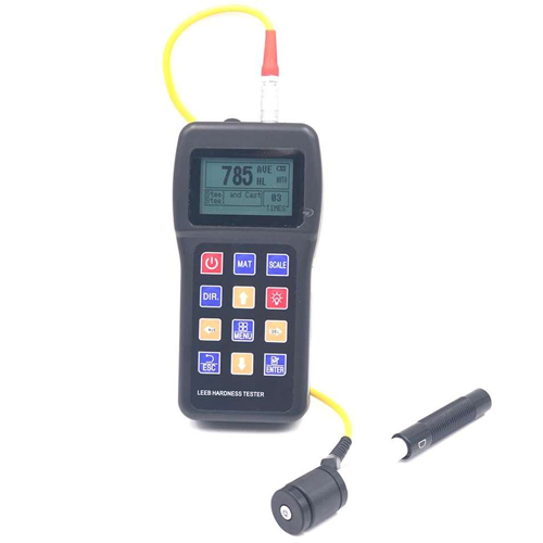 ACTPENVT-110-2.png Acoustic Testing Pro Metal Hardness Tester