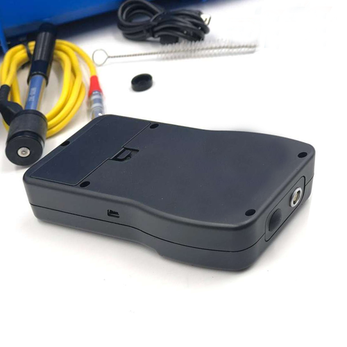 ACTPENVT-110-3.png Acoustic Testing Pro Metal Hardness Tester