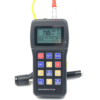 ACTPENVT-110-4.png Acoustic Testing Pro Metal Hardness Tester