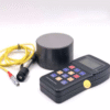 ACTPENVT-110-5.png Acoustic Testing Pro Metal Hardness Tester