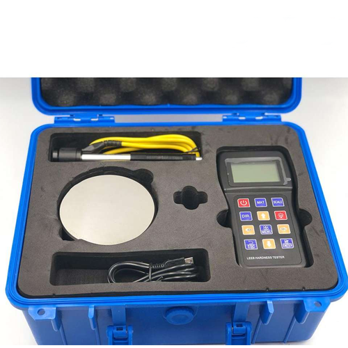 ACTPENVT-110-6.png Acoustic Testing Pro Metal Hardness Tester
