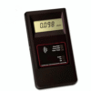 ACTPERM-201-1.png Acoustic Testing Pro Dosimeter Radiation Monitor