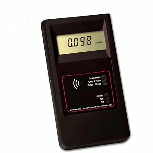ACTPERM-201-1.png Acoustic Testing Pro Dosimeter Radiation Monitor