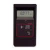 ACTPERM-201-2.png Acoustic Testing Pro Dosimeter Radiation Monitor