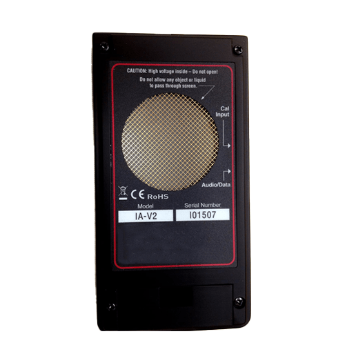ACTPERM-201-3.png Acoustic Testing Pro Dosimeter Radiation Monitor