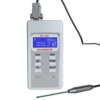 Acoustic Testing Pro Portable Digital Gauss Meter Detector