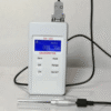 Acoustic Testing Pro Portable Digital Gauss Meter Detector