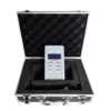 Acoustic Testing Pro Portable Digital Gauss Meter Detector