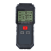Acoustic Testing Pro EMF Radiation Tester