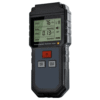 Acoustic Testing Pro EMF Radiation Tester