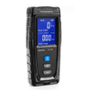 Acoustic Testing Pro EMF Field Detector
