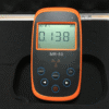 Acoustic Testing Pro EM Radiation Meter