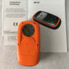 Acoustic Testing Pro EM Radiation Meter